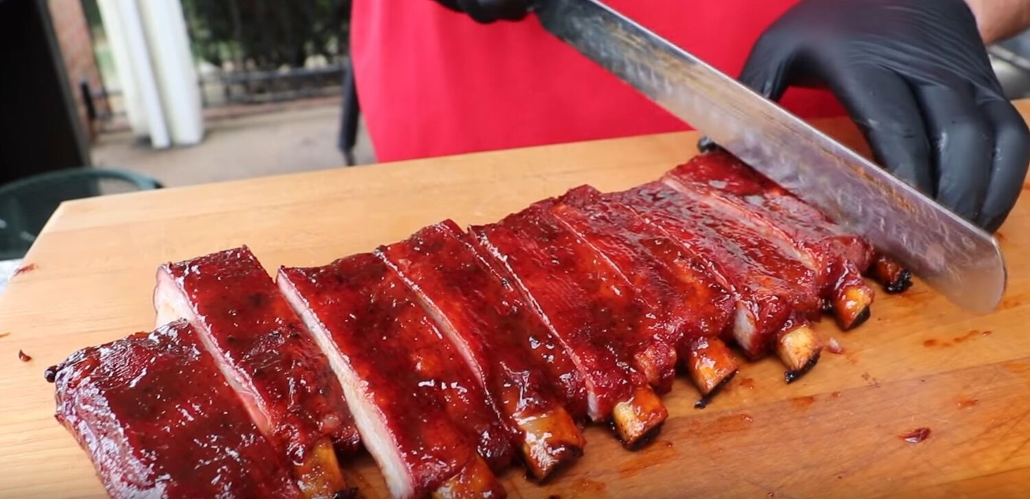 competition-rub-heath-riles-grilovacie-korenie-bbq